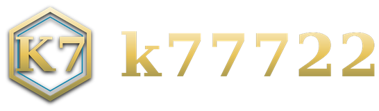 k77722 logo
