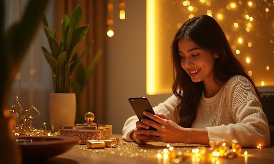k77722 Everything You Need to Know About Your k77722 Account